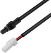 MAGICSHINE Kabel do lampki e-bike ME