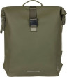 Basil Plecak/Sakwa rowerowa SOHO BACKPACK NORDLICHT17L