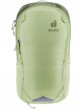 Deuter Race Air 10 mugursoma minerālu