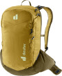 Deuter Attack 16 velo mugursoma nori/brūnaļģes