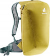 Deuter Plamort 12 kurkuma-efejas velosipēda mugursoma