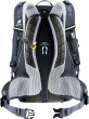 Deuter Plecak rowerowy Deuter Trans Alpine