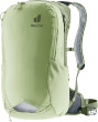 Deuter Plecak rowerowy Race Air 14