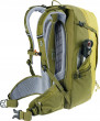 Deuter Trans Alpine 30 sprout-cactus velosipēda
