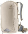 Deuter Race 12 alu-greystone universāls (320412344260)