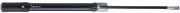 Bee Pompka rowerowa BBB Traveller telescopic