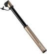 Blackburn Pompka ręczna BLACKBURN AIRSTIK SL