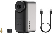 Cycplus MINI BIKE PUMP CYCPLUS AS200