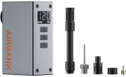 Cycplus MINI BIKE PUMP CYCPLUS AS220