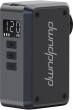 Cycplus MINI VELOSŪKNIS CYCPLUS AS230 PRO
