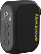 Cycplus Mini velosipēda sūknis AS210 PRO