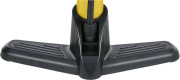 Dunlop Pompka warsztatowo - rowerowa 174psi