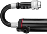 RockBros Mini pompka rowerowa SMART-B 150