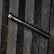 RockBros Pompka rowerowa HQ-67A-L03 BK z