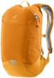Deuter Junior Bike kļavu dzintara universāls