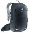Deuter Rower I 16 universāls [uniwersalny]