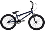 Huffy Rower BMX Huffy Symbol Freestyle