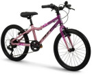 Huffy Rower Literide Alu 20 collu