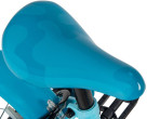 Huffy bērnu velosipēds Disney Stitch 12"