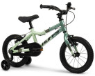 Huffy Rower dziecięcy Literide Alu 14"