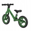 KS Cycling Rowerek biegowy Route 45