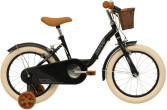 Royalbaby Huffy Vintage 16" bērnu velosipēds