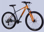Formula 27.5" DRIVE HDD 17&quot