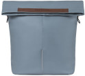 Basil Single City Pannier BASIL CITY