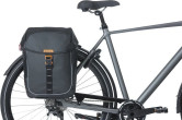 Baziliks BASIL MILES BONTA DUBULS PANNIER