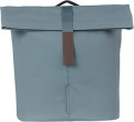 Basil CITY DOUBLE PANNIER BAG MIK