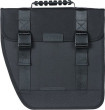 Basil TOUR SINGLE PANNIER BAG LEFT
