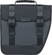 Basil TOUR ŪDENSIZTURĪGS VIENA PANNIER BAG