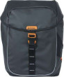 Basil Torba tylna Miles Tarpaulin Double