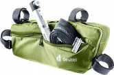 Deuter Mondego FB 4 pļava