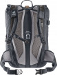 Deuter Amager 25+5 grafīta velo mugursoma