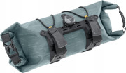 HP Torba na kierownicę Evoc Handlebar