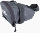 Jack Pack Torba podsiodłowa Evoc Seat