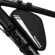 RockBros ROCKBROS instrumentu sūknis uzmontēts uz