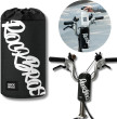 RockBros Torba na bidon G004 Flash