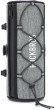 RockBros Torba na kierownicę 1,5L