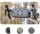 RockBros Torba na kierownicę 1,9L