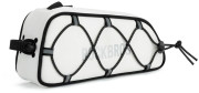 RockBros Torba na ramę 0,7L