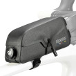 RockBros Torba na ramę 0,9L