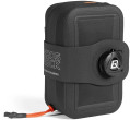 RockBros Torba na widelec AS-156 7l