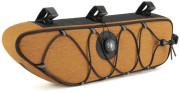 RockBros Torba pod ramę 2L TL003