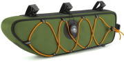 RockBros Torba pod ramę 2L TL003