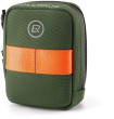 RockBros Torba podsiodłowa F006 mała, kolor