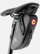 RockBros Torba rowerowa AS-078-1 podsiodłowa z