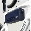 RockBros Torba rowerowa AS-140 Road to