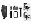 RockBros Torba rowerowa AS-141 podsiodłowa lekka